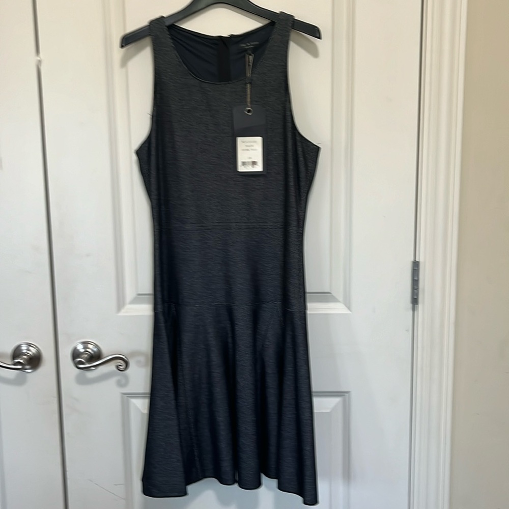 Rag and Bone New York dress size 10